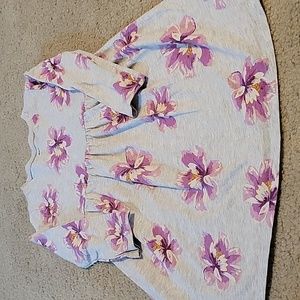 Old Navy Dress size 4T